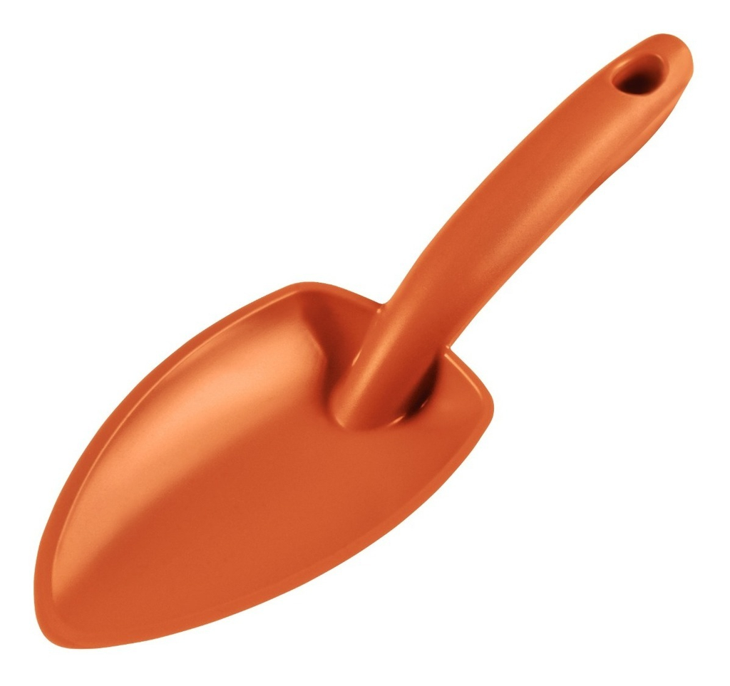 PALITA PLASTICA ANCHA TRAMONTINA 78108/011