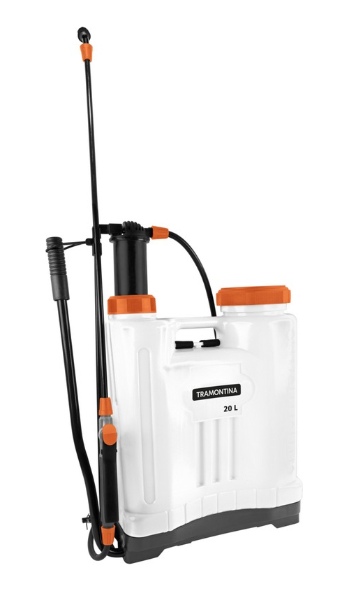 Pulverizador Tramontina 78610/150