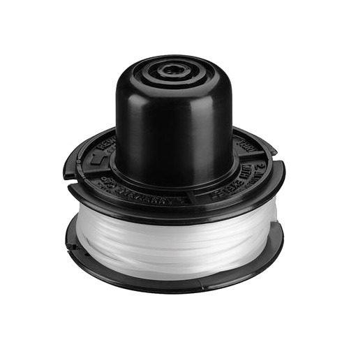 Kit De Carrete De Repuesto P/Bordeadora A6053P