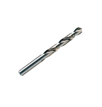 Mecha Acero Rapido 5.75mm HSS DeWalt