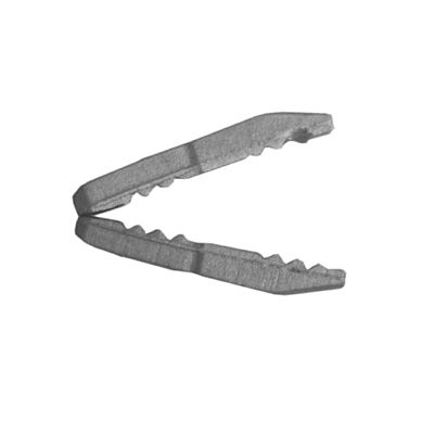 Mordaza Para Taladro Carpintero Irwin  (01702)