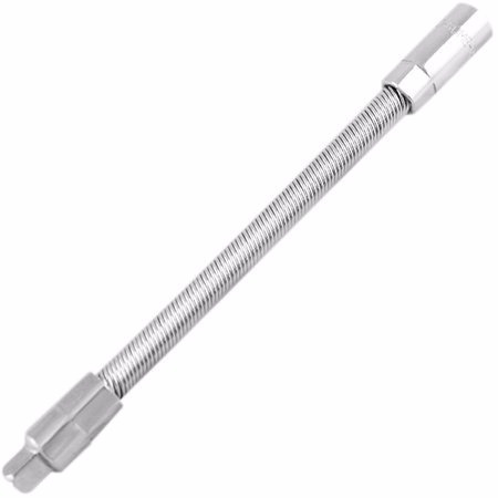 Extension Flexible Stanley Encast 1/4 (86001)