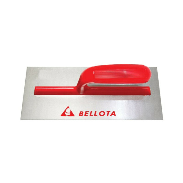 Llana Yesero Bellota Dentada  5871-00