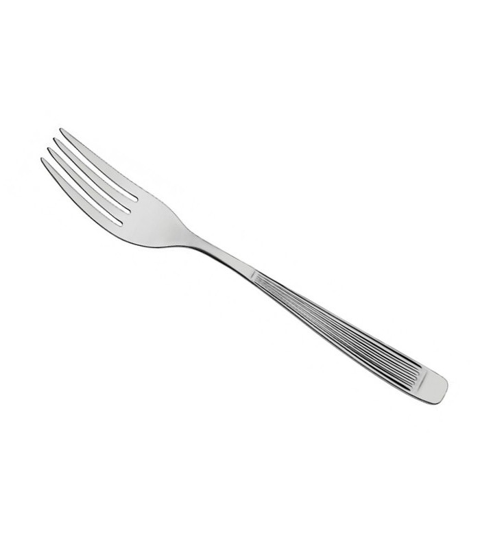 Tenedor De Mesa Tramontina Linea Athenas 63940/020