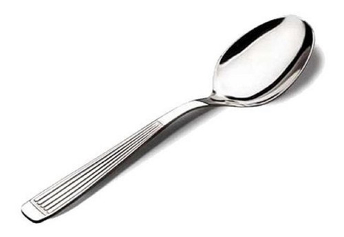 Cuchara Te Tramontina Athenas 63940/230 O63940/070