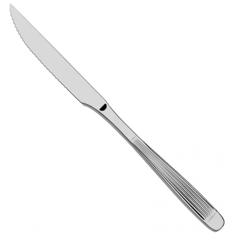 Cuchillo De Churrasco Tramontina Athenas 63940/180