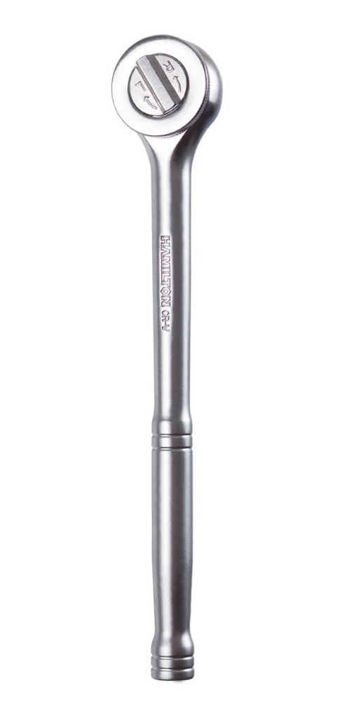 Llave Crique 1/2 DE 10"