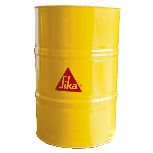 Antifrosto Tambor X 250Kg