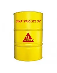 Friolite-Co X 250Kg