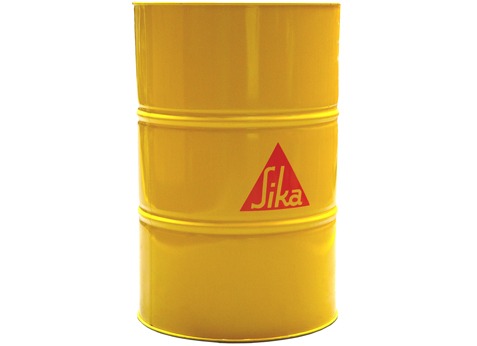 Sika 1 - Hidrofugo Tambor X 200Kg.