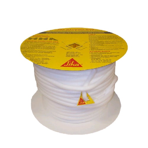 Sika Rod 3/8 PLG   X  Metro