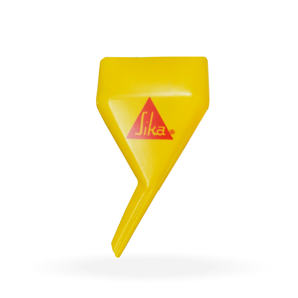 Embudo Inertol Infiltracion $ X Unidad   (Bolsa X 2)