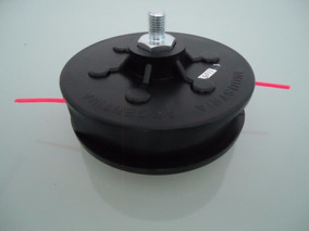 Cabezal De Corte P/Max