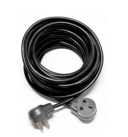 Cable Completo Cortadora (342800)