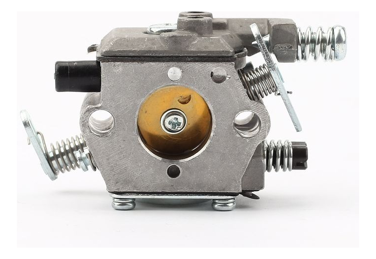 Carburador Completo Stihl MS 170/180