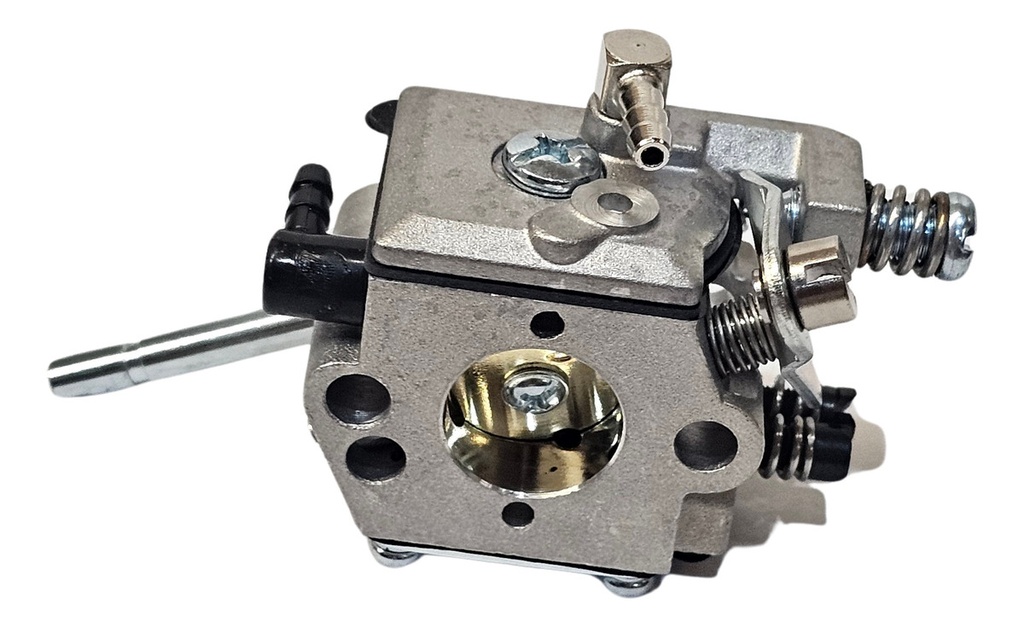 Carburador Stihl FS 160/220/280 (Walbro)