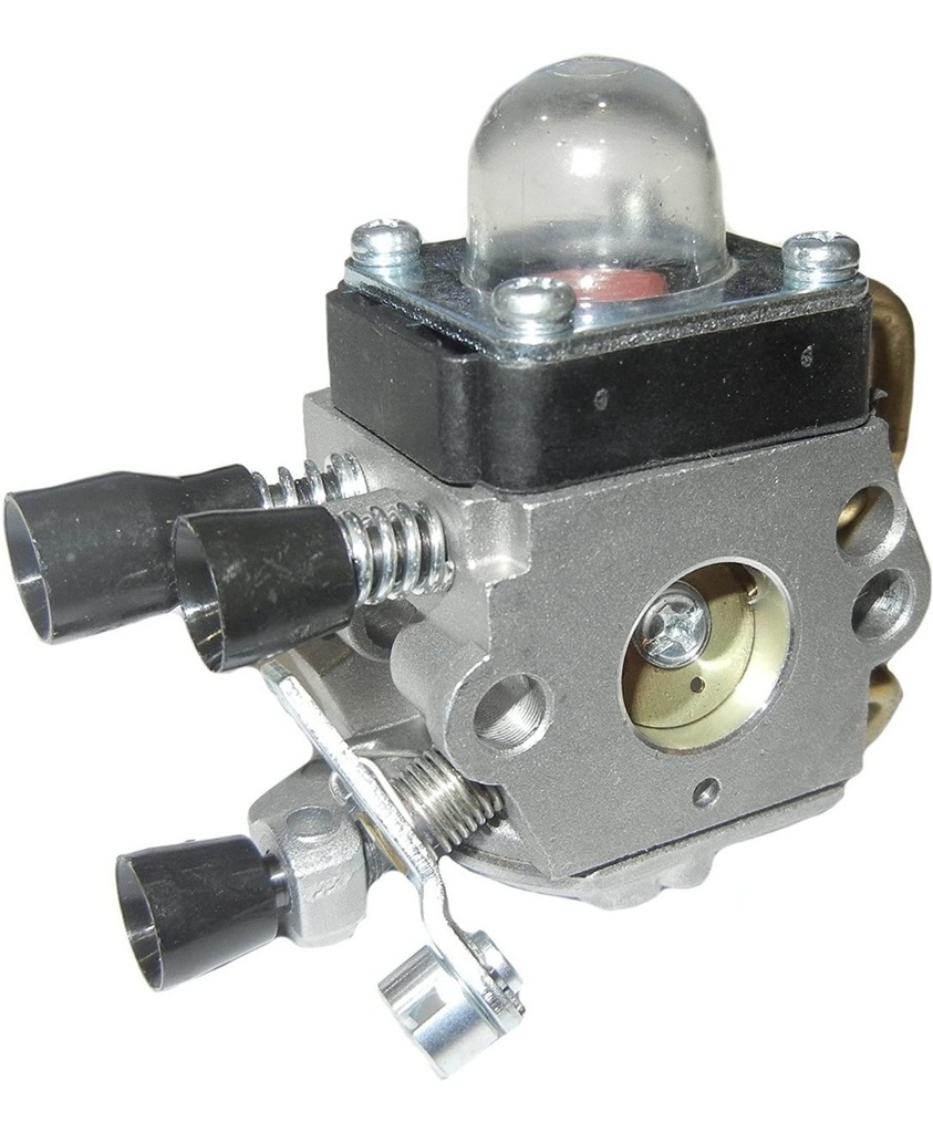 Carburador Stihl FS 38/45/85