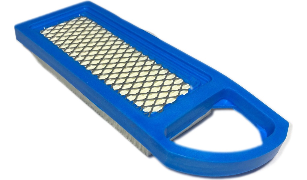 Filtro De Aire B&S 3.5hp