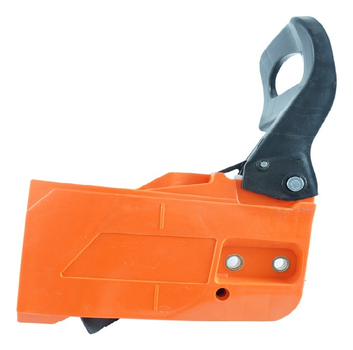 Freno completo45/52 cc