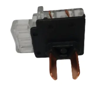 Llave Interruptora C/Ficha