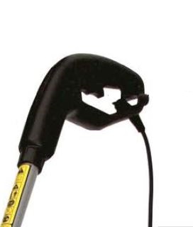 Llave Interruptora P/Cortadora (Mod Viejo)