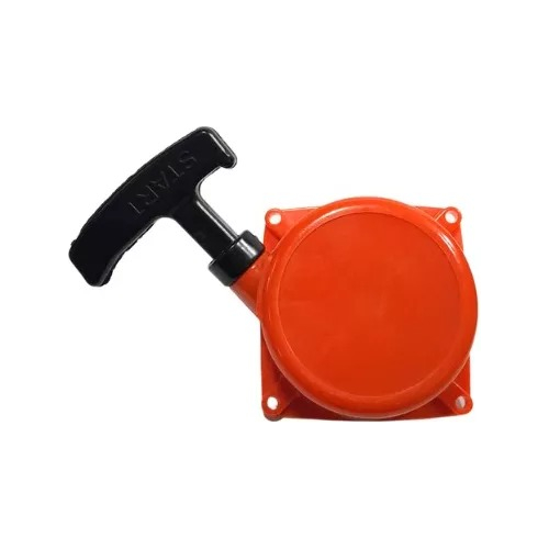 Sistema De Arranque Echo 4605