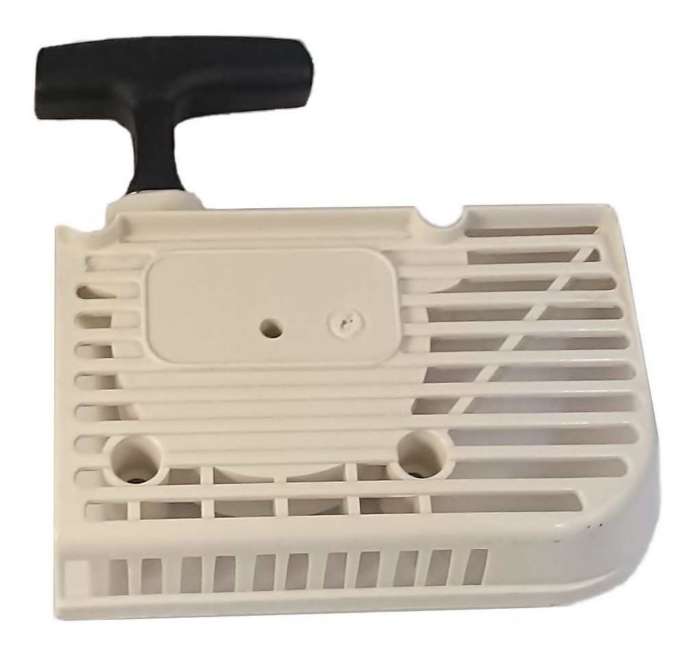 Sistema de arranqueStihl FS 38/45/250