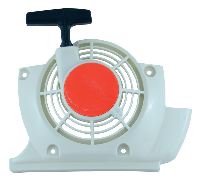 Sistema de arranqueStihl FS 450