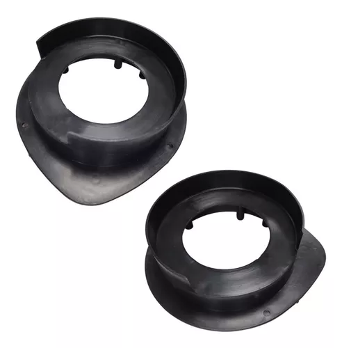 Soporte Motor Plastico Para Cortadora