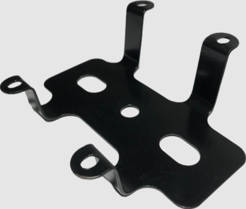 Soporte Tanque Plastico Elite