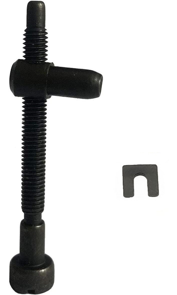 Tensor de cadena45/52 cc