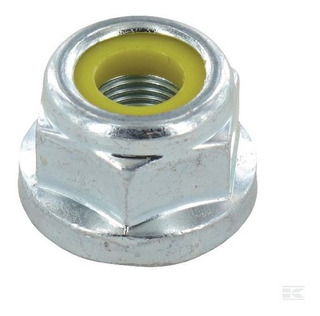 Tuerca Plastica Ajusta Cuchilla