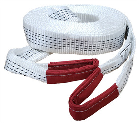 Slinga C/Ojal 3 Mts C/Resist 2 TN