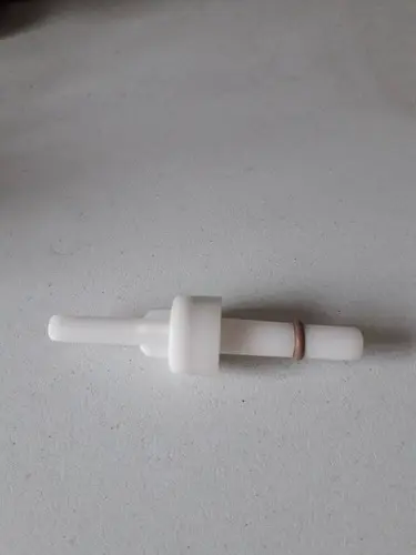 Rep. Manillas P/Moch Giber