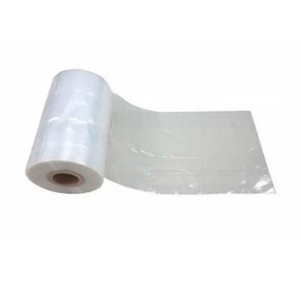 Rollo Arranque Rendidor 20x30