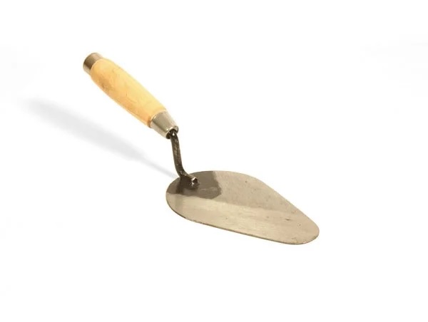 Cuchara Albañil Nº7