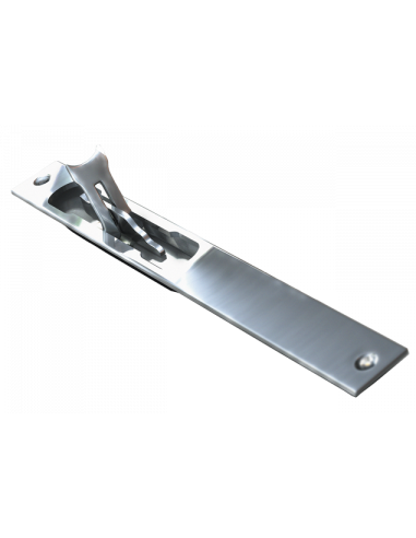 Pasador 222 X 150 Cincado  $ X UNIDAD