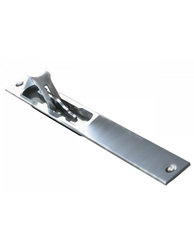 Pasador 222 X 200 Cincado $ X UNID ( DOC)