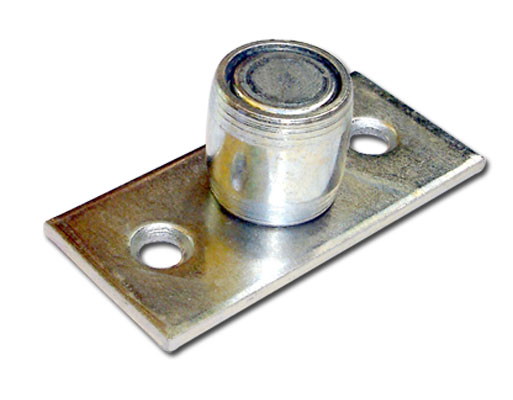 Rolletes Centro 21 Bronce