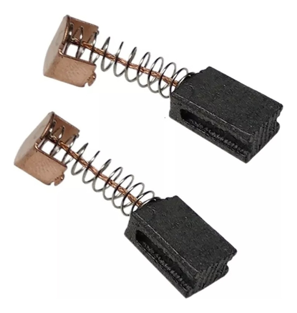 Carbones Black $ Decker CF559