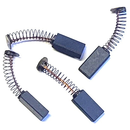 Carbones Bosch CF016