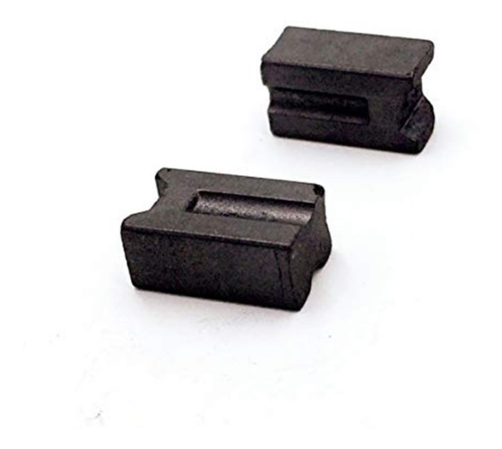 Carbones De Walt CF178