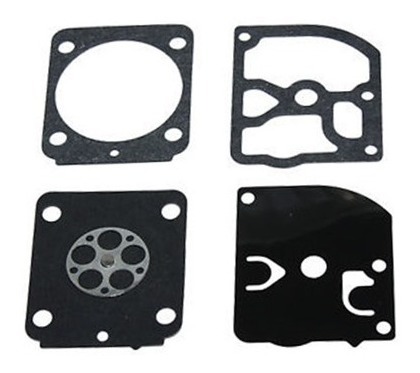 Kit Juntas Y Diafragma Stihl Fs38 55 85 ZAMA GND56