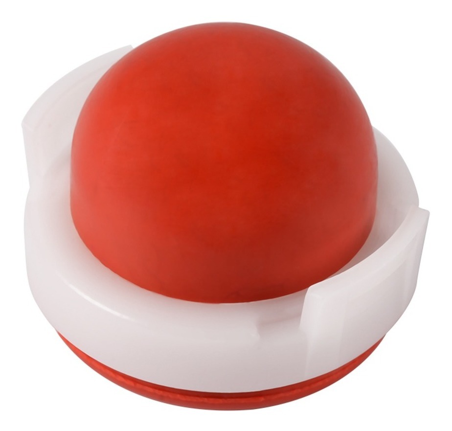 Repuesto Bombin Briggs engine series 10D13x, 12A1xx (1268)