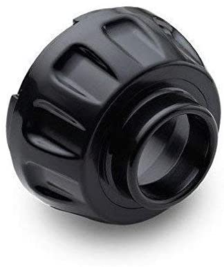 Repuesto: 1287/20   8004