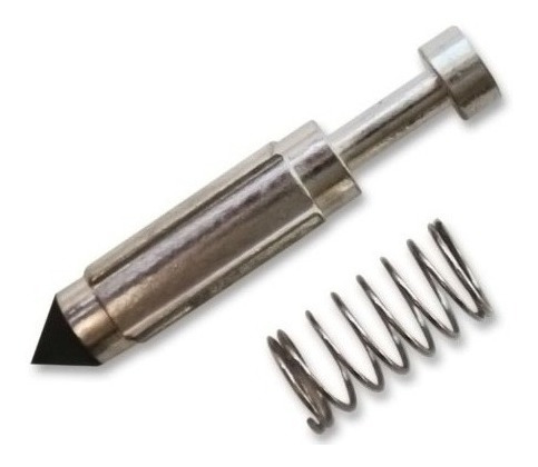 Repuesto: Aguja-Punzua Chico 18004