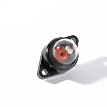 Repuesto: Bombin Grande (Cod Fab 57001)