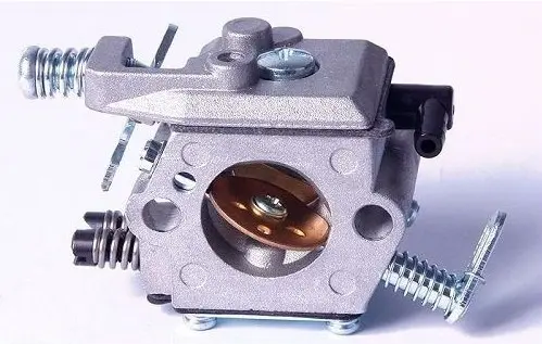 Repuesto: Carburador CB-003