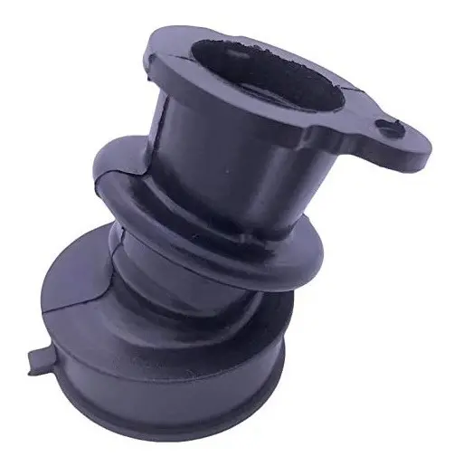 Repuesto: Colector de admisión STIHL 023/025/MS230/MS 250