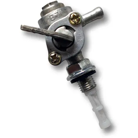 Repuesto: Corte Combustible 90º (Cod Fab 1298)